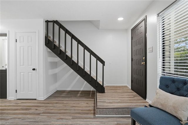 716 Woodbox DR, Virginia Beach, VA 23462