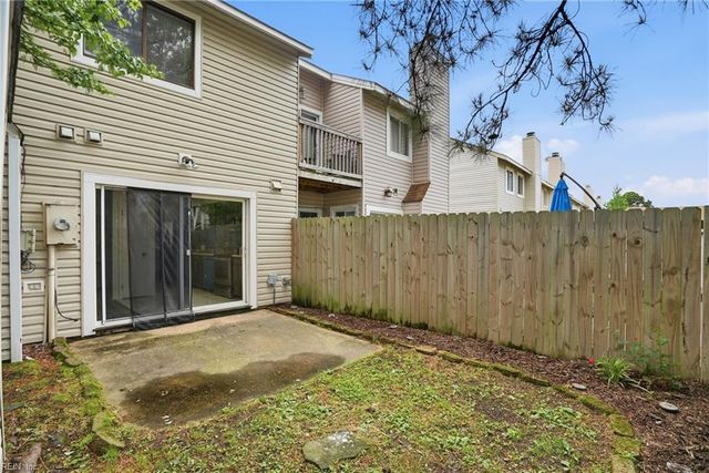 716 Woodbox DR, Virginia Beach, VA 23462