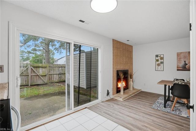 716 Woodbox DR, Virginia Beach, VA 23462