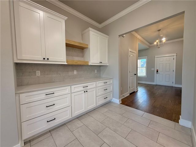 2354 Buckside Street, Springdale, AR 72762