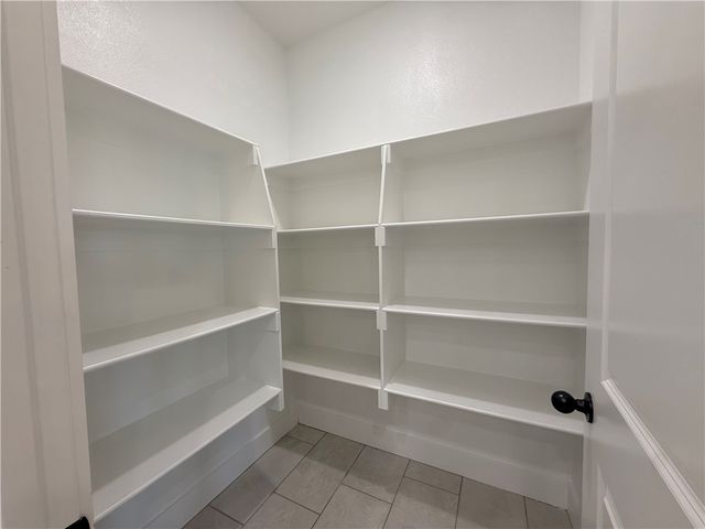 2354 Buckside Street, Springdale, AR 72762