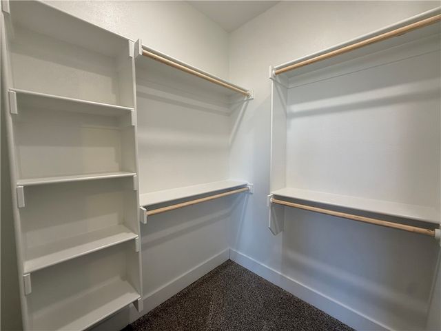 2354 Buckside Street, Springdale, AR 72762