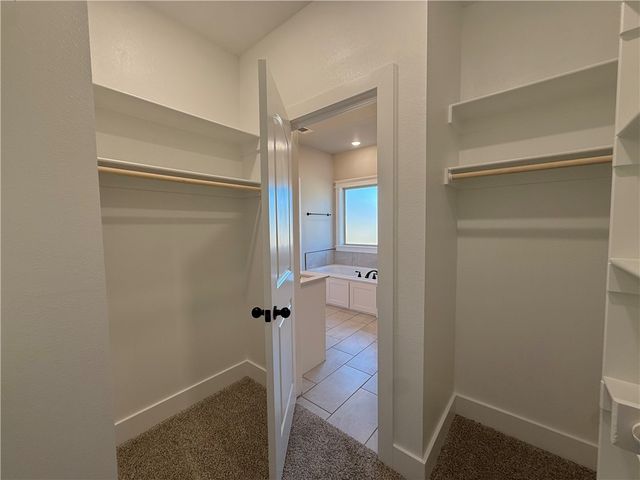 2354 Buckside Street, Springdale, AR 72762