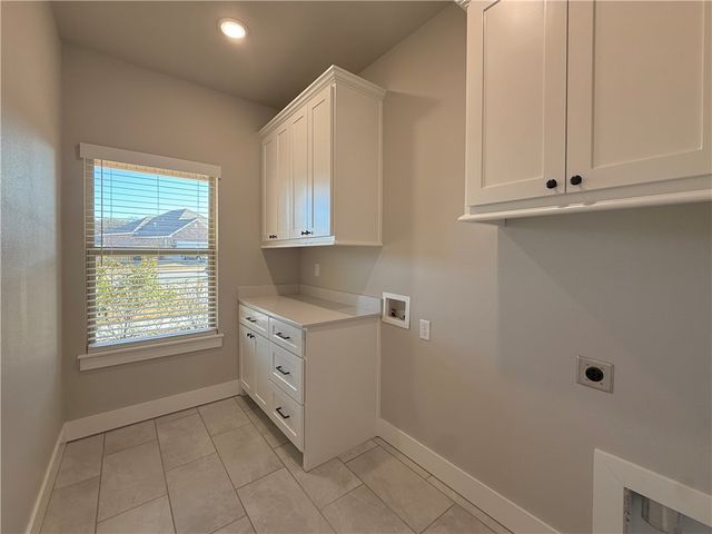 2354 Buckside Street, Springdale, AR 72762