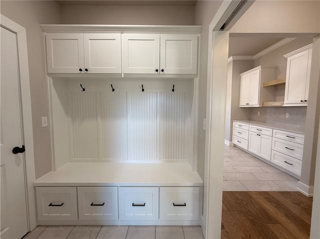 2354 Buckside Street, Springdale, AR 72762