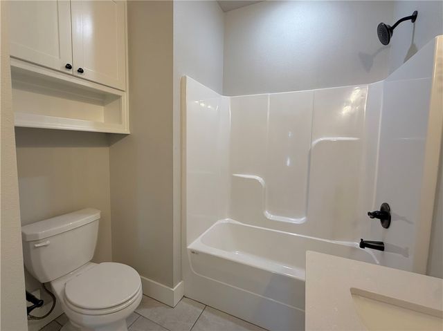 2354 Buckside Street, Springdale, AR 72762