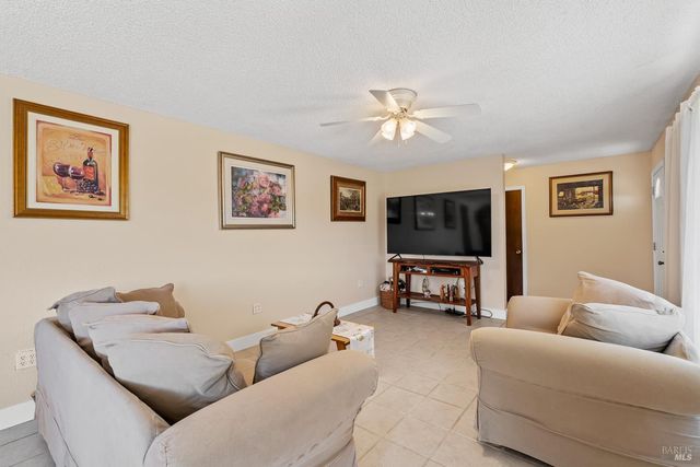 807 Deer Park Rd, St. Helena, CA 94574