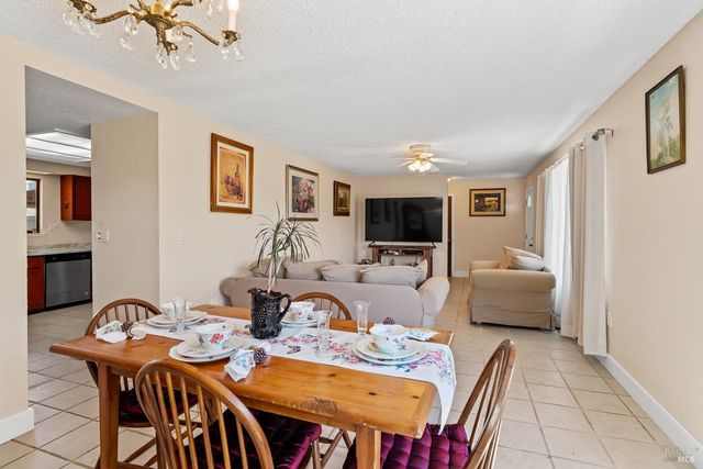 807 Deer Park Rd, St. Helena, CA 94574