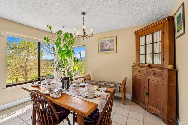 807 Deer Park Rd, St. Helena, CA 94574