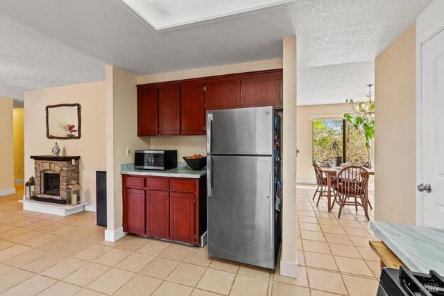 807 Deer Park Rd, St. Helena, CA 94574