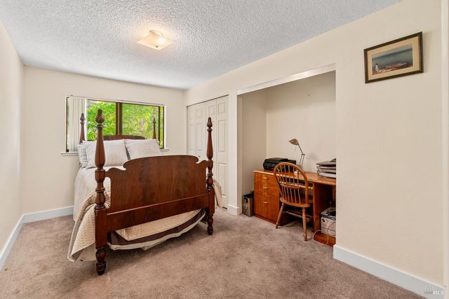 807 Deer Park Rd, St. Helena, CA 94574