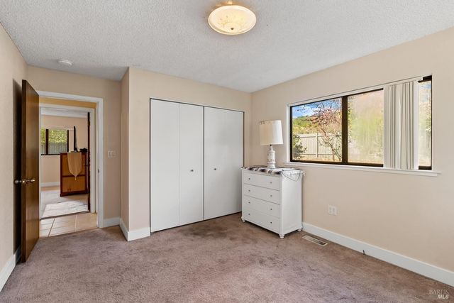 807 Deer Park Rd, St. Helena, CA 94574