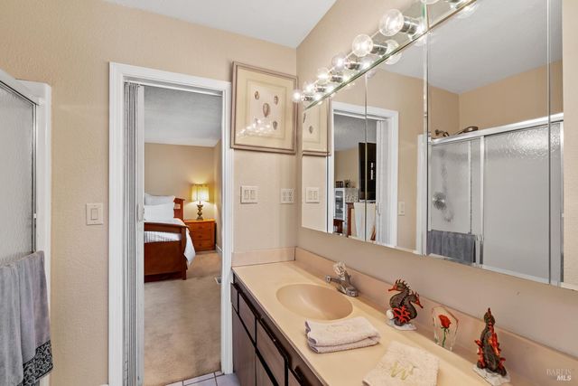 807 Deer Park Rd, St. Helena, CA 94574