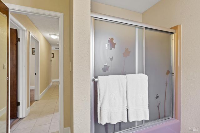 807 Deer Park Rd, St. Helena, CA 94574