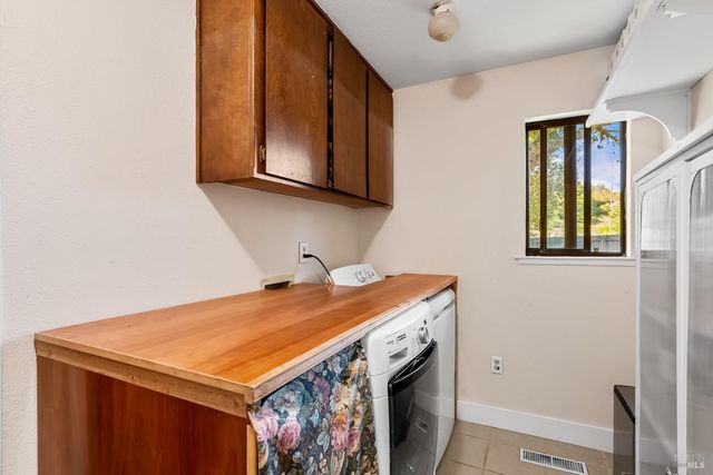 807 Deer Park Rd, St. Helena, CA 94574