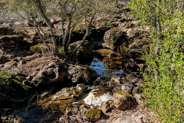 807 Deer Park Rd, St. Helena, CA 94574