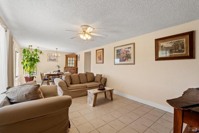 807 Deer Park Rd, St. Helena, CA 94574