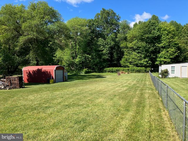 9015 SPRING ACRES RD, Clinton, MD 20735