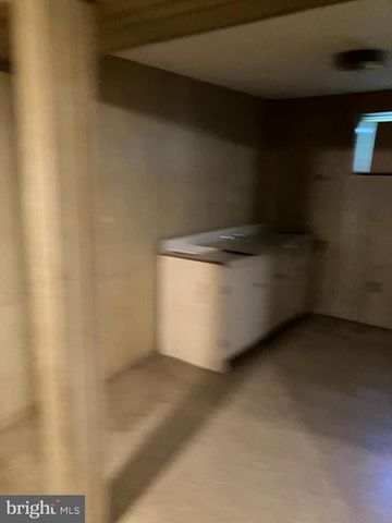 9015 SPRING ACRES RD, Clinton, MD 20735