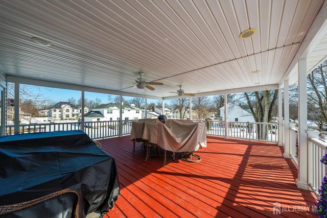932 Beatrice Parkway, Edison, NJ 08820