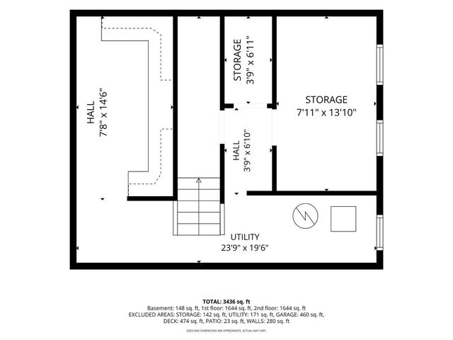 932 Beatrice Parkway, Edison, NJ 08820