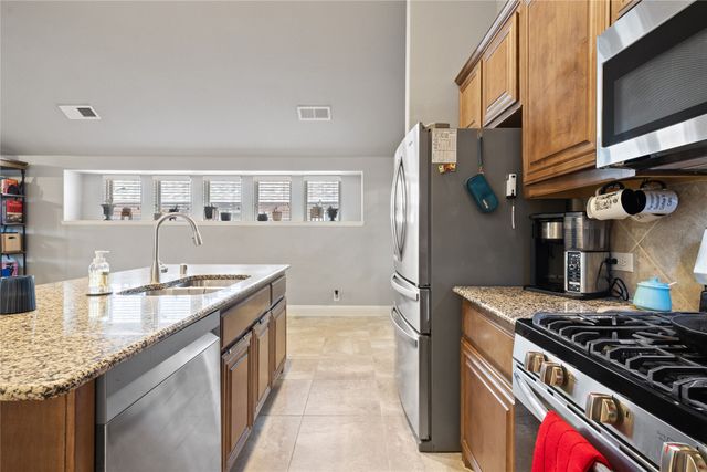 949 Mangrove Drive, Fate, TX 75087
