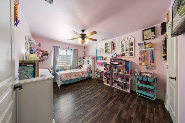 949 Mangrove Drive, Fate, TX 75087