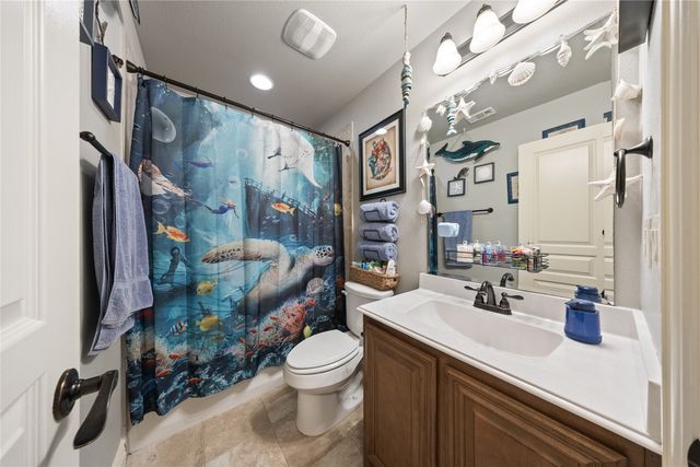 949 Mangrove Drive, Fate, TX 75087