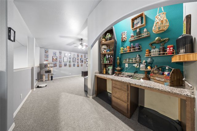 949 Mangrove Drive, Fate, TX 75087
