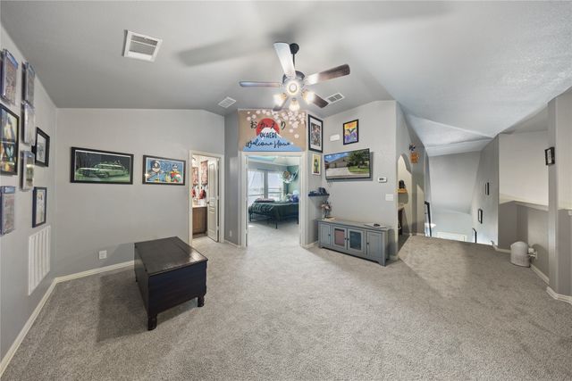 949 Mangrove Drive, Fate, TX 75087