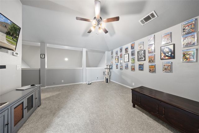 949 Mangrove Drive, Fate, TX 75087