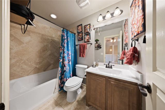 949 Mangrove Drive, Fate, TX 75087