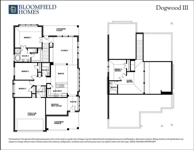 949 Mangrove Drive, Fate, TX 75087