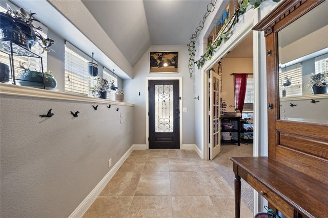 949 Mangrove Drive, Fate, TX 75087