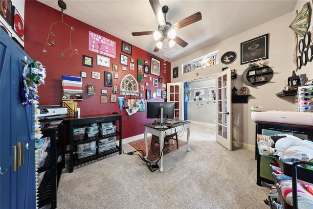 949 Mangrove Drive, Fate, TX 75087