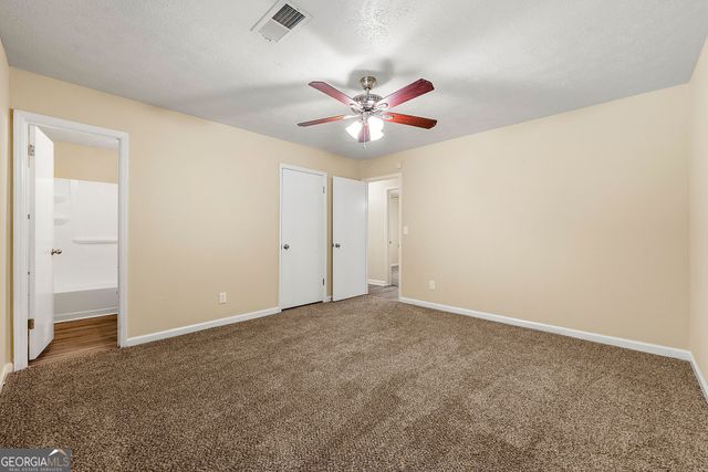 4680 Jamerson Forest Parkway, Marietta, GA 30066