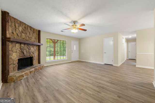 4680 Jamerson Forest Parkway, Marietta, GA 30066