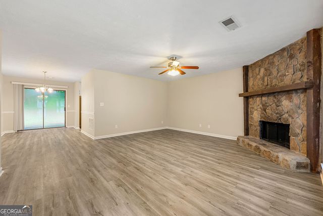 4680 Jamerson Forest Parkway, Marietta, GA 30066