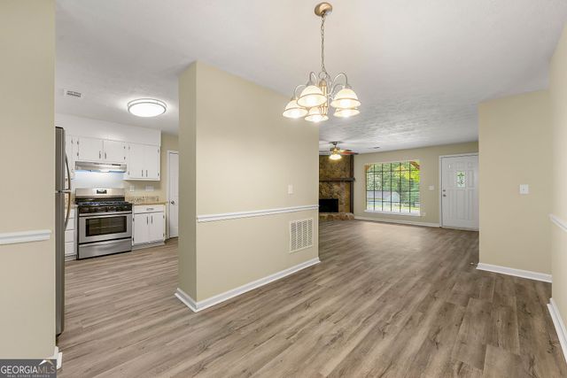 4680 Jamerson Forest Parkway, Marietta, GA 30066