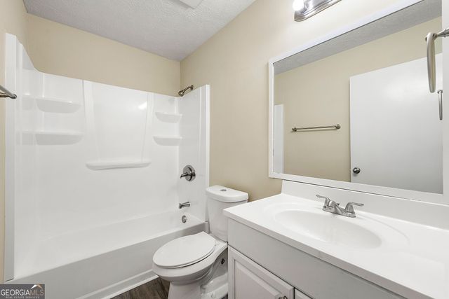 4680 Jamerson Forest Parkway, Marietta, GA 30066