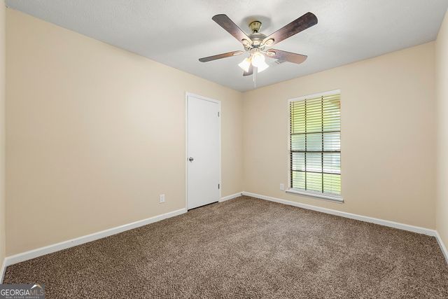 4680 Jamerson Forest Parkway, Marietta, GA 30066