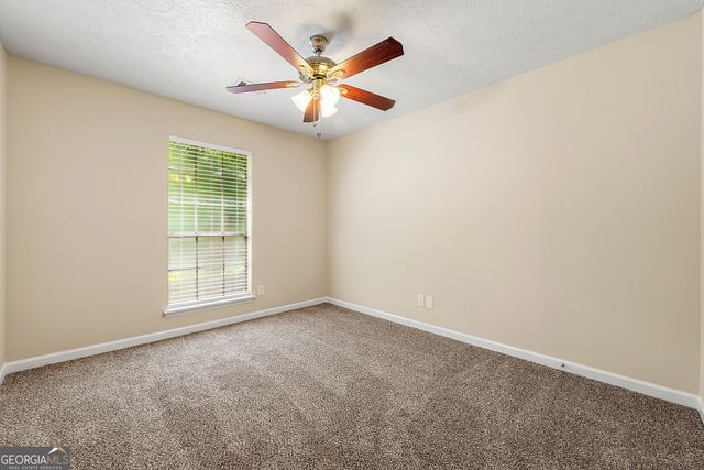 4680 Jamerson Forest Parkway, Marietta, GA 30066