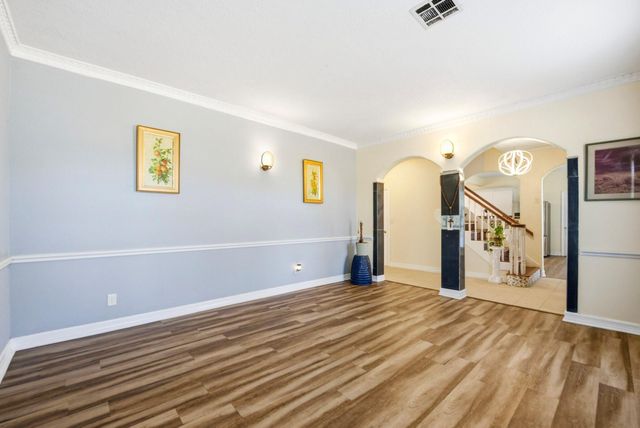 1407 Ella Circle, Houston, TX 77090