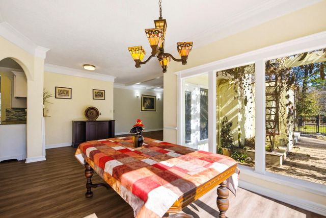 1407 Ella Circle, Houston, TX 77090