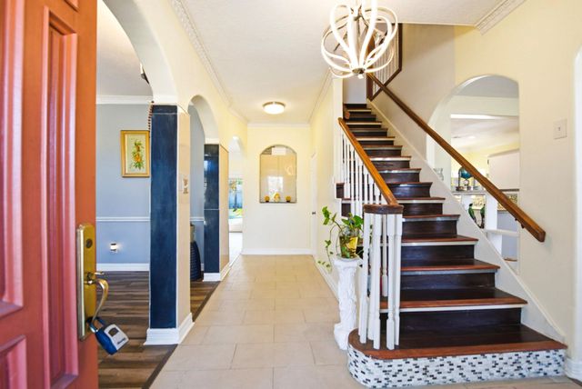 1407 Ella Circle, Houston, TX 77090