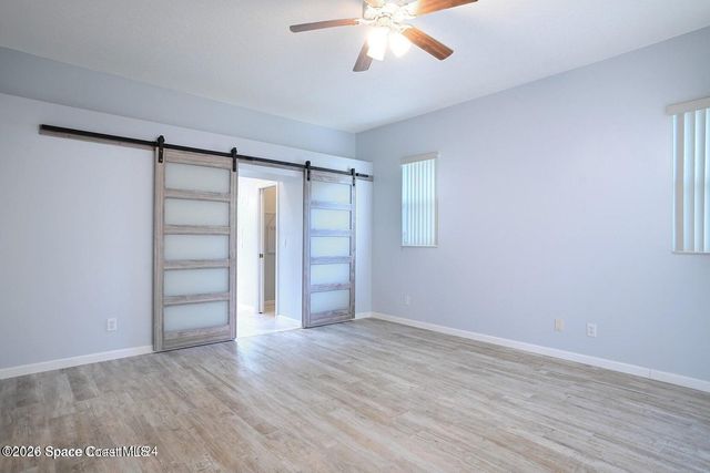 180 Tramore Place, Melbourne Beach, FL 32951