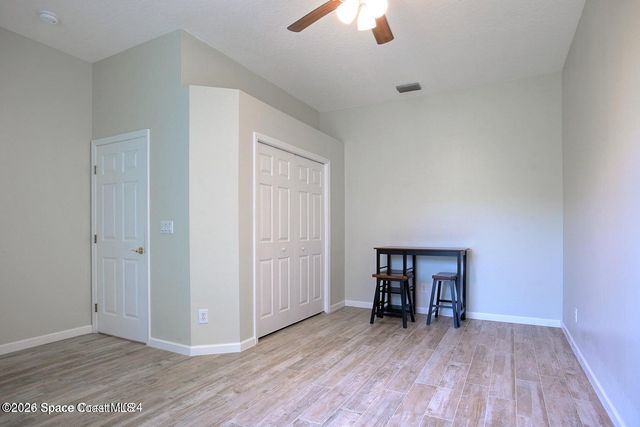 180 Tramore Place, Melbourne Beach, FL 32951