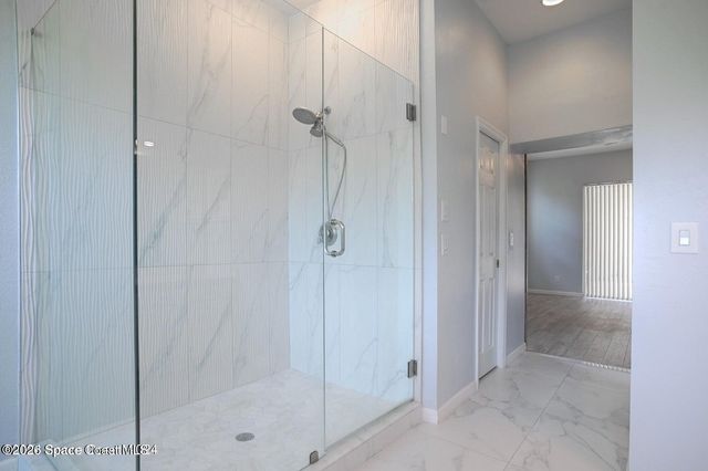 180 Tramore Place, Melbourne Beach, FL 32951