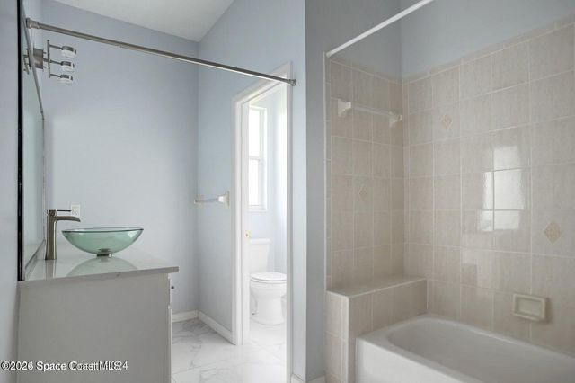 180 Tramore Place, Melbourne Beach, FL 32951