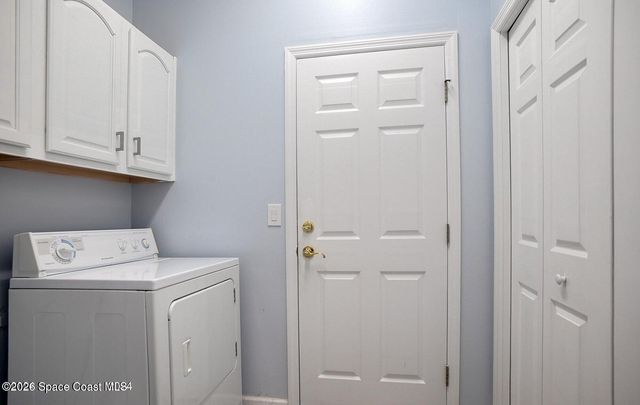 180 Tramore Place, Melbourne Beach, FL 32951